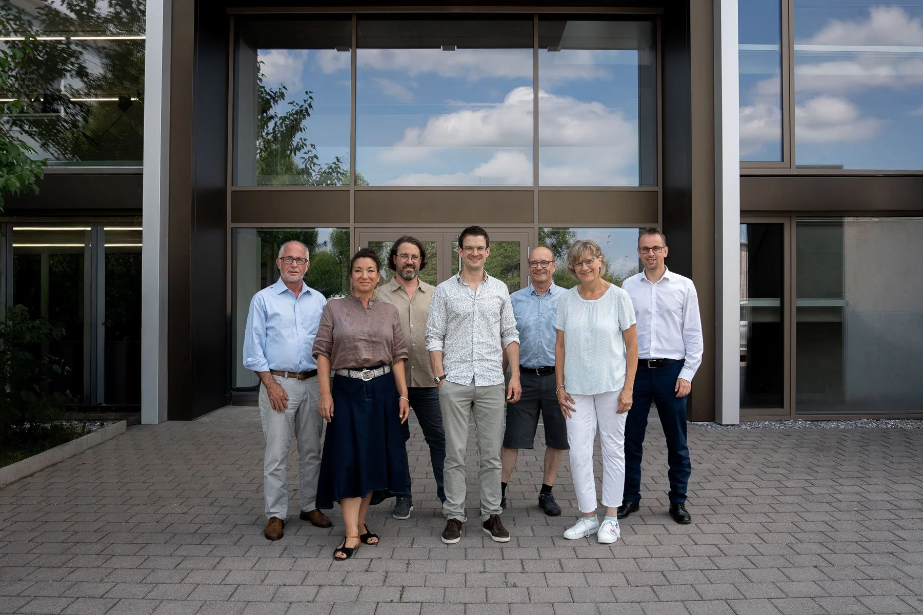 Businessfotografie-Sirnach-Thurgau-33.jpg