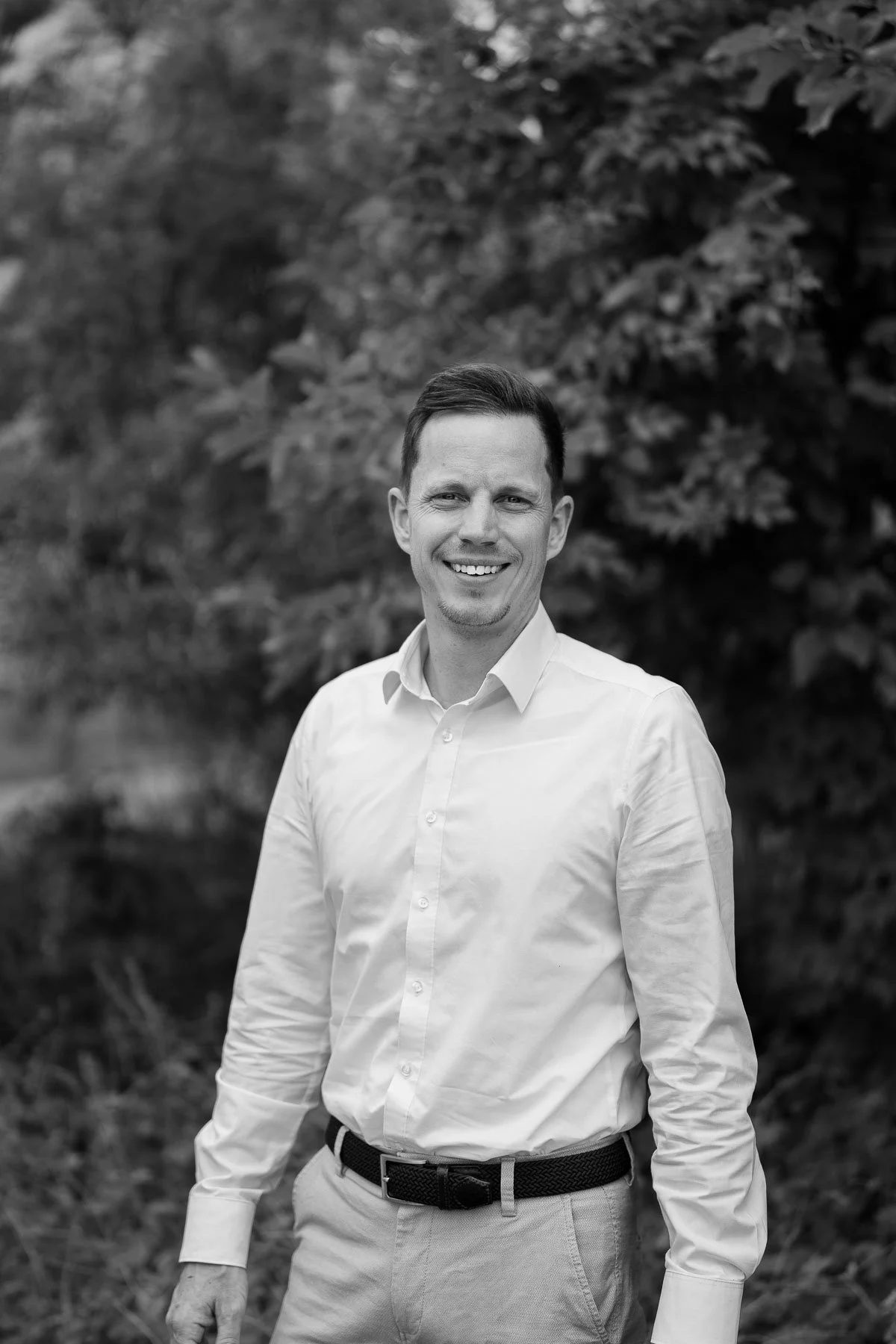 Businessfotografie-Sirnach-Thurgau-31.jpg