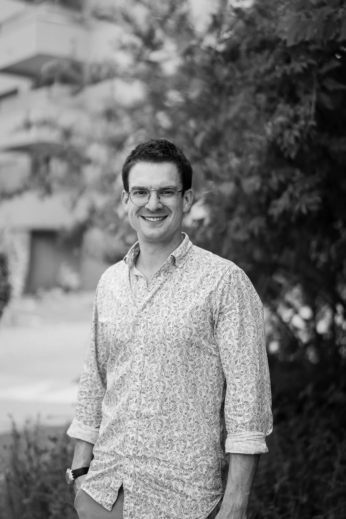 Businessfotografie-Sirnach-Thurgau-2.jpg