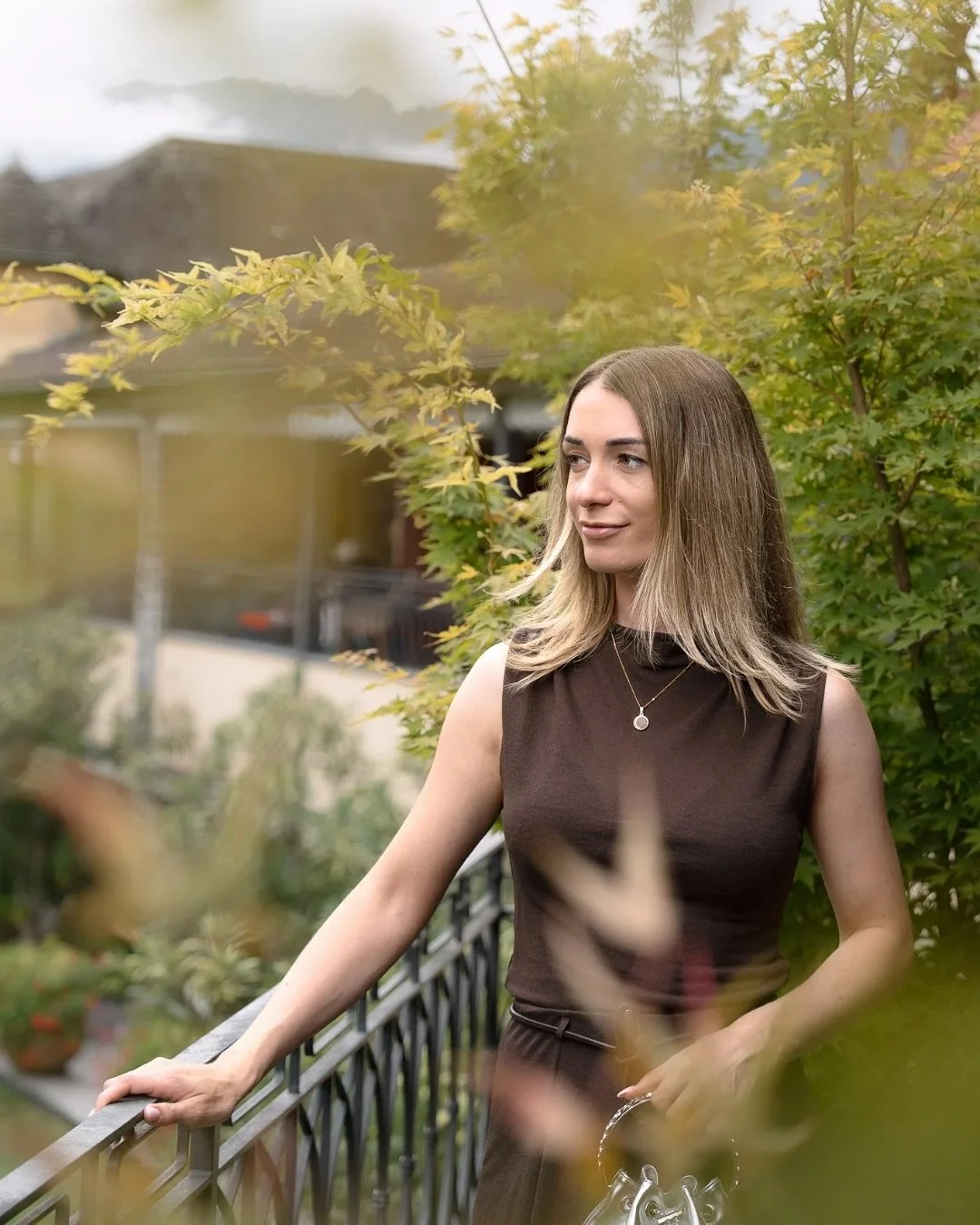 Autumn is calling 🍂 

(zumindest bis zum 4. Slide🤭)

Uf die bevorstehende Hochzits- und Betriebsreportage aber au Portraits i dere wundervolle Johreszit freui mi riesig 🍂🫶🏻🐿️🔆

Was f&uuml;r e h&uuml;bschi Schw&ouml;ster ich doch han 🤍 
.
.
.
