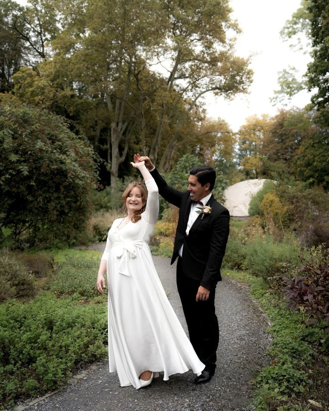Ihr braucht keine Erfahrung vor der Kamera. Nur ein bisschen Vertrauen. ♡

#hochzeitsfotografin 
#hochzeitschweiz
#bodenseehochzeit 
#hochzeitsfotografie 
#weddingswitzerland