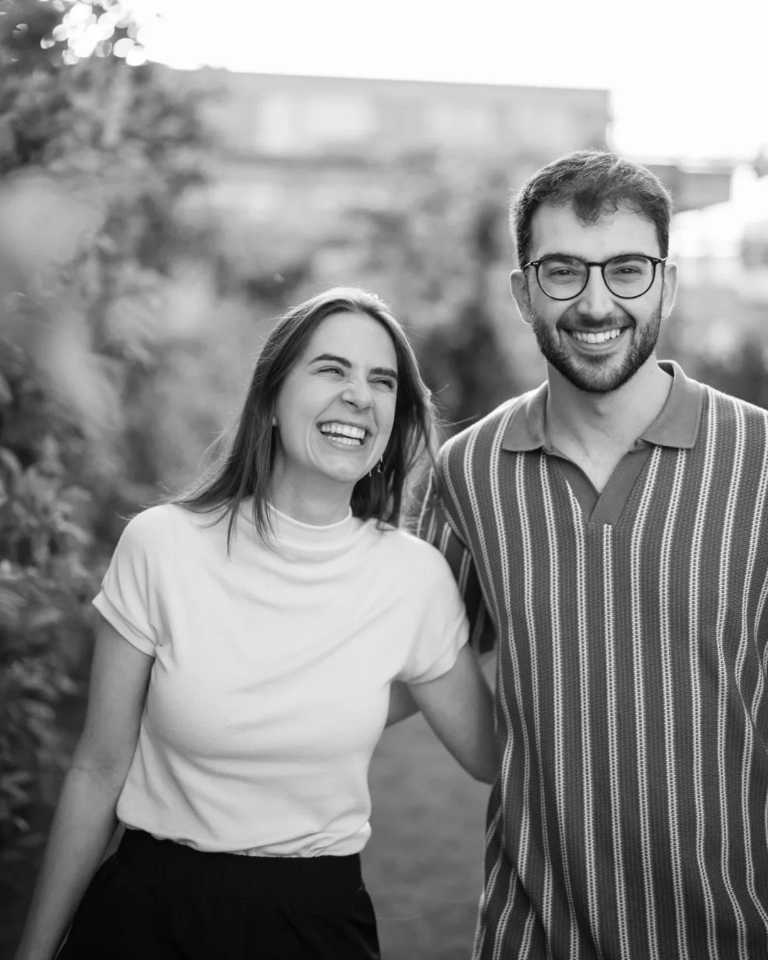 N &amp; D ♡

#paarshooting #portrait #swissphotographer #stgallen #thurgau