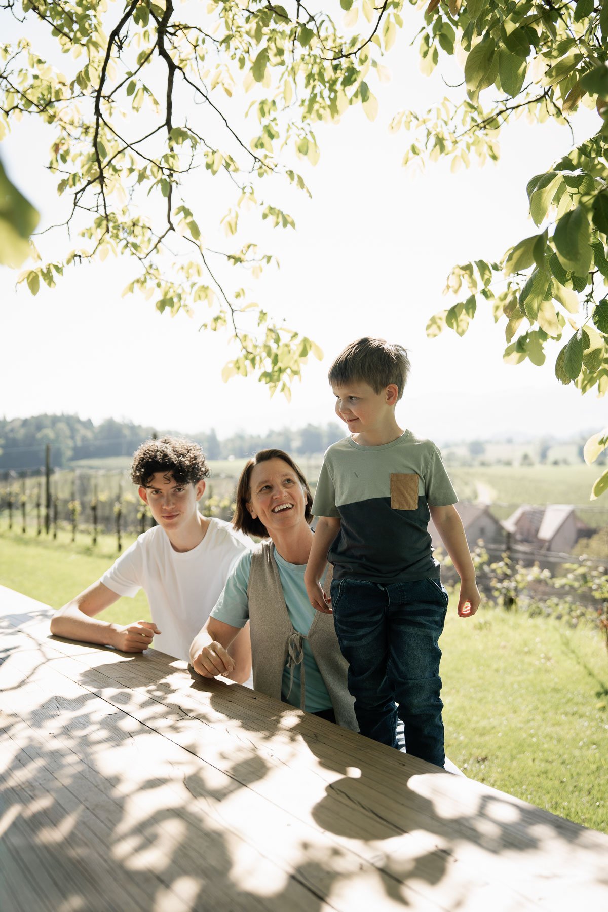 Familienshooting-Thurgau-St.Gallen-Schloss Dottenwil-7.jpg
