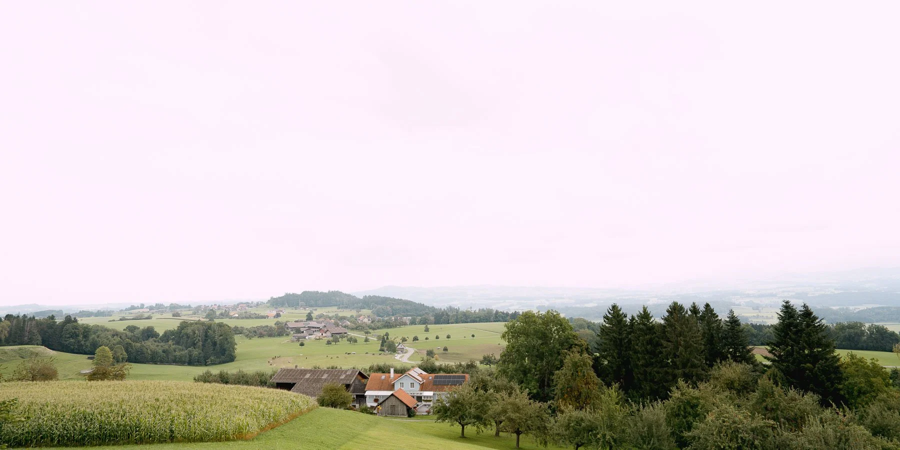 Business Shooting Hotel Restaurant Nollen Thurgau — Martina Eggenberger Fotografie