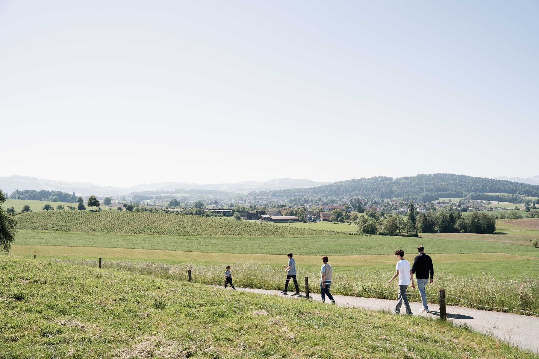 Familienshooting-Thurgau-St.Gallen-Schloss Dottenwil-56.jpg