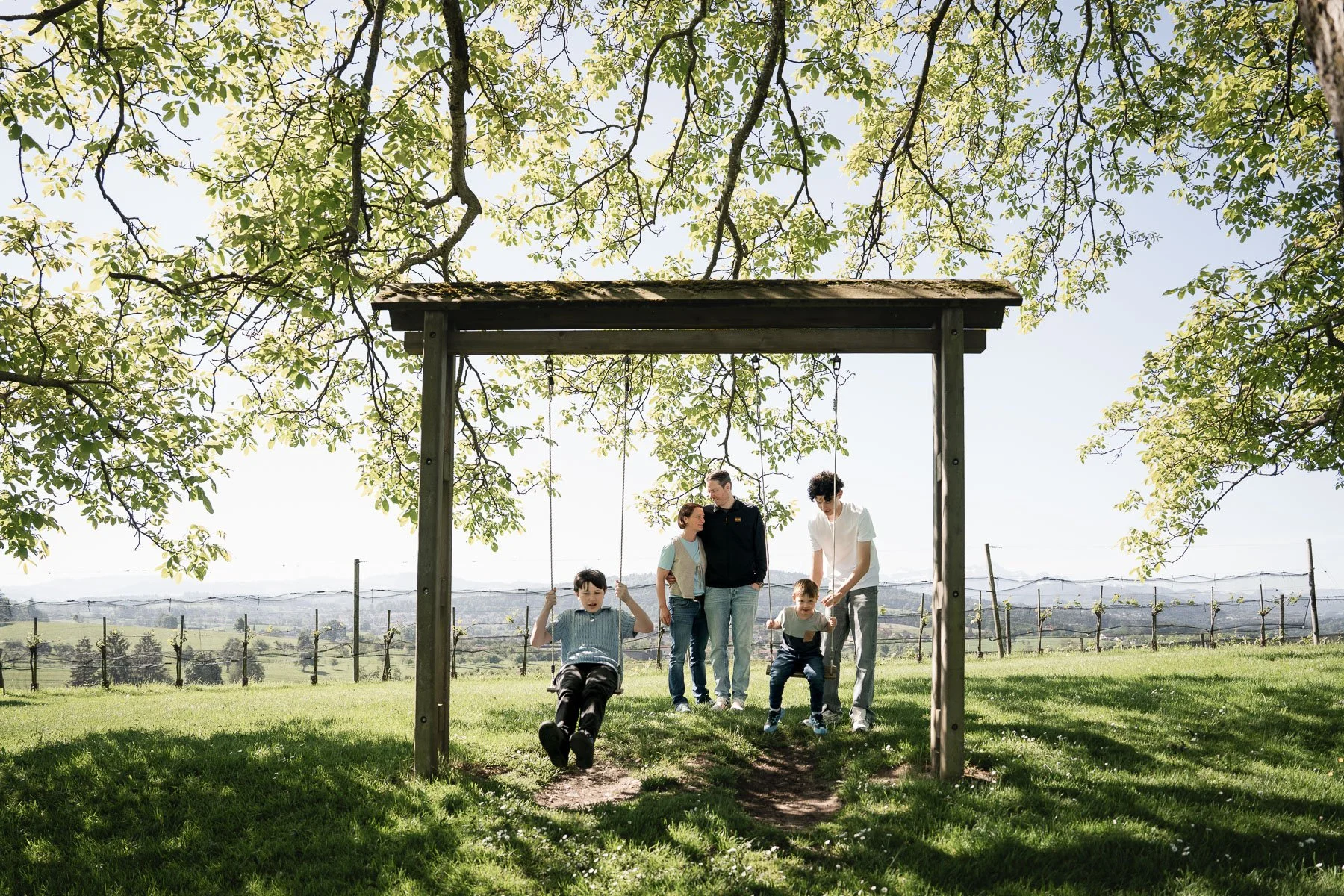 Familienshooting-Thurgau-St.Gallen-Schloss Dottenwil-16.jpg