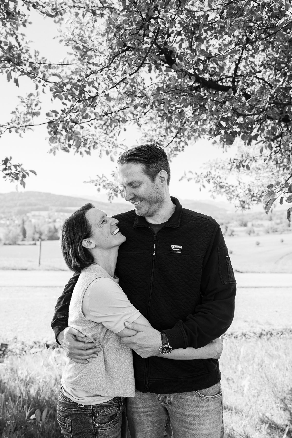 Familienshooting-Thurgau-St.Gallen-Schloss Dottenwil-38.jpg