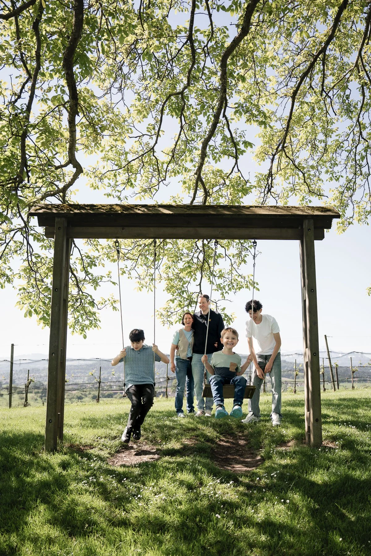 Familienshooting-Thurgau-St.Gallen-Schloss Dottenwil-15.jpg