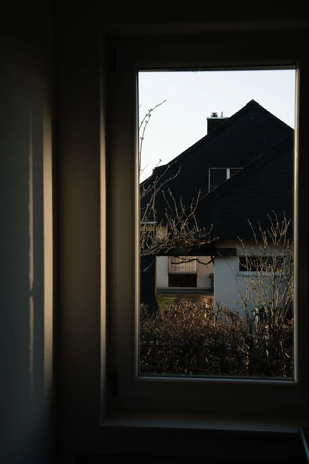 Immobilien-Fotografie-Ostschweiz-Thurgau-St.Gallen-1.jpg