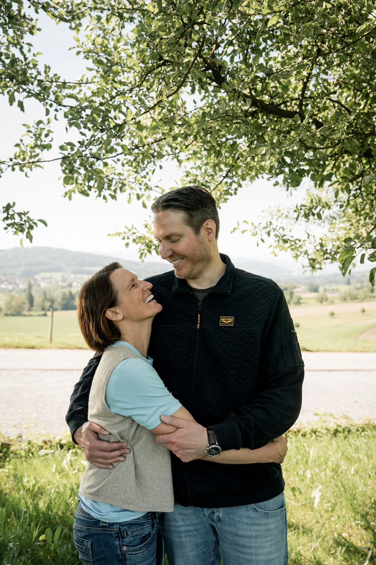 Familienshooting-Thurgau-St.Gallen-Schloss Dottenwil-37.jpg