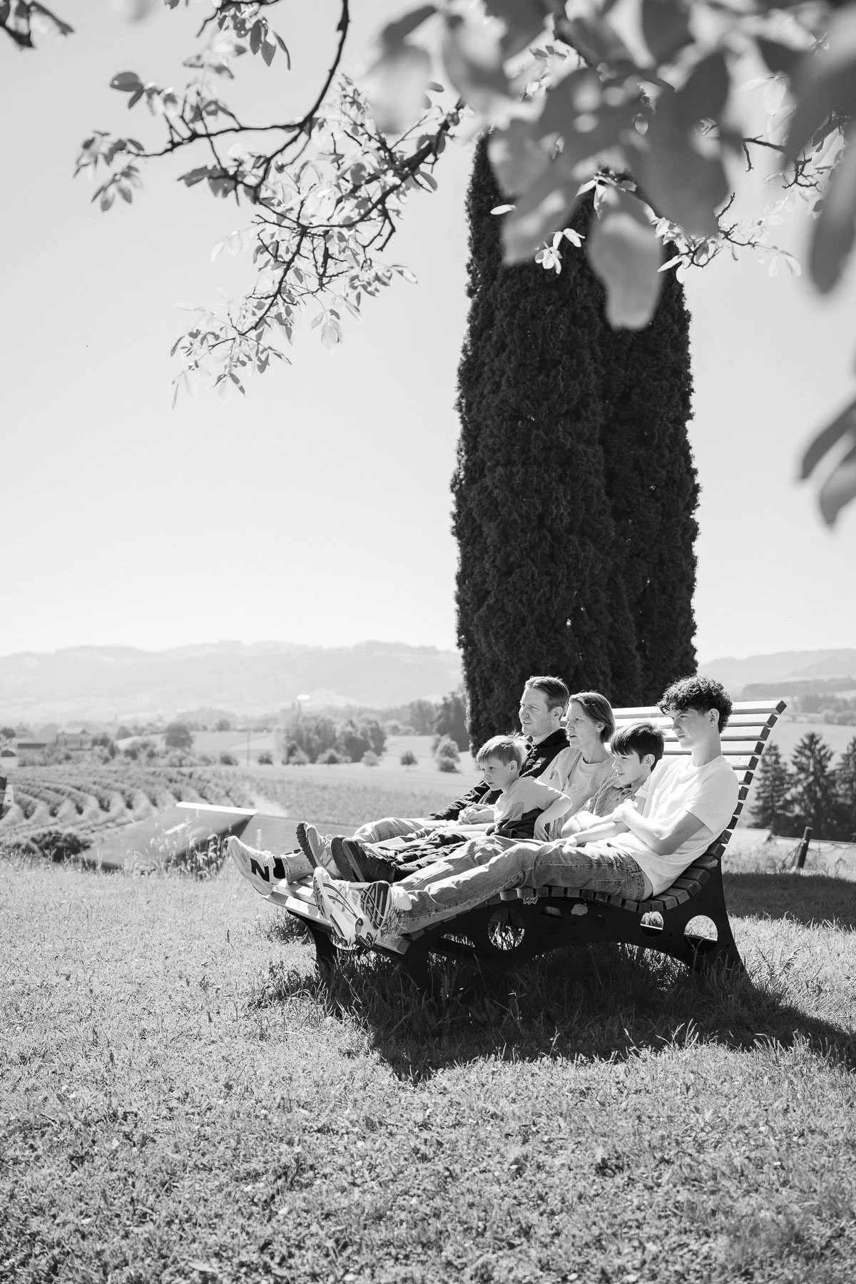 Familienshooting-Thurgau-St.Gallen-Schloss Dottenwil-21.jpg