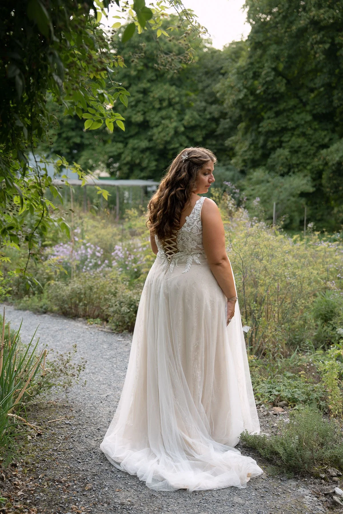 Hochzeitsreportage Schloss Wartegg Bodensee — Martina Eggenberger Fotografie 6