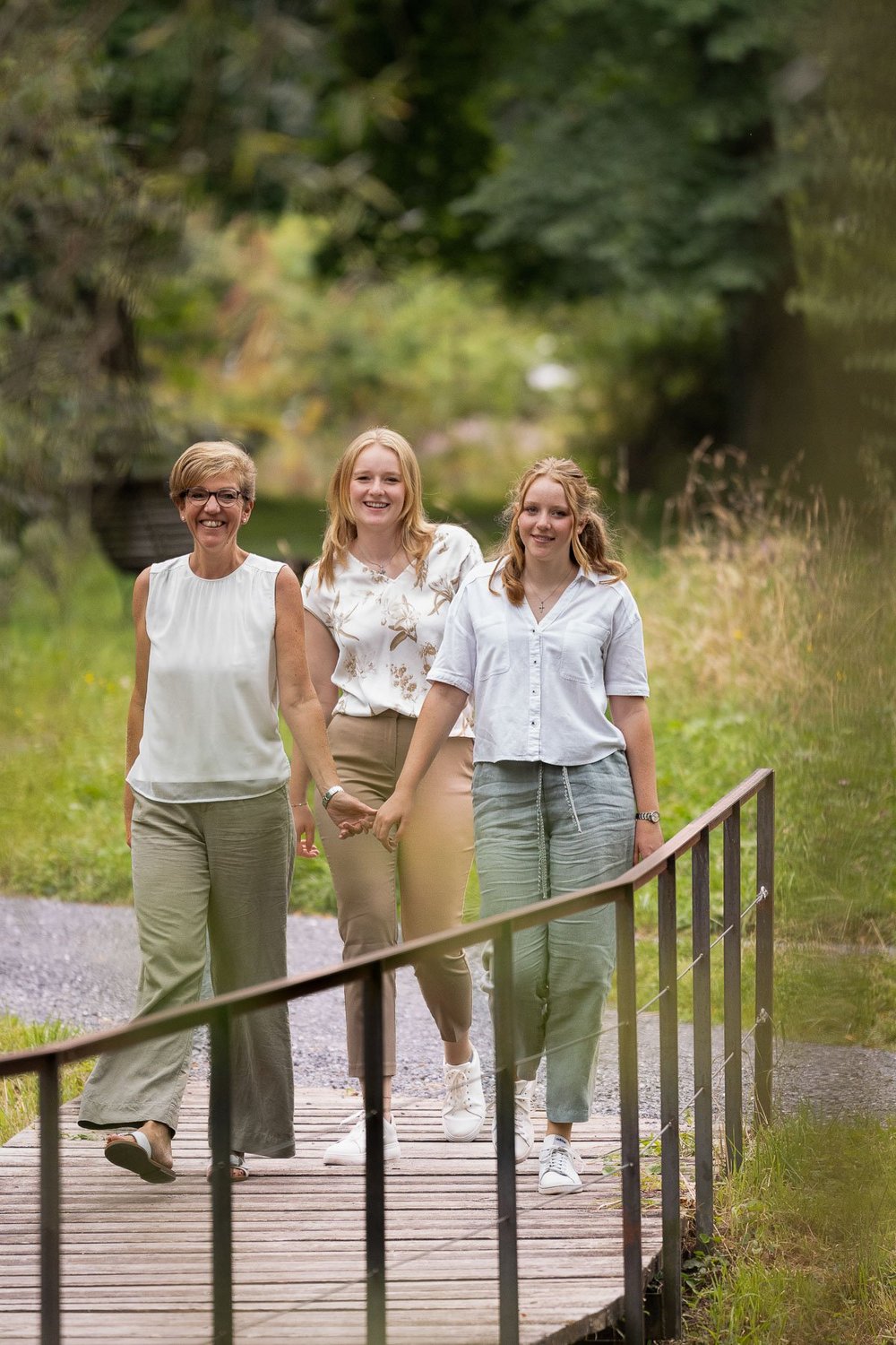 Familienshooting Martinaeggenberger