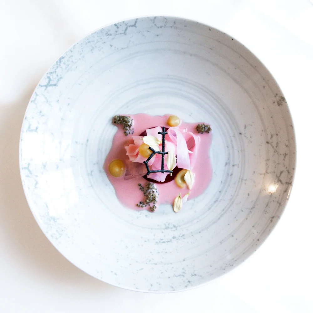 Eventfotografie Kloster Fischingen