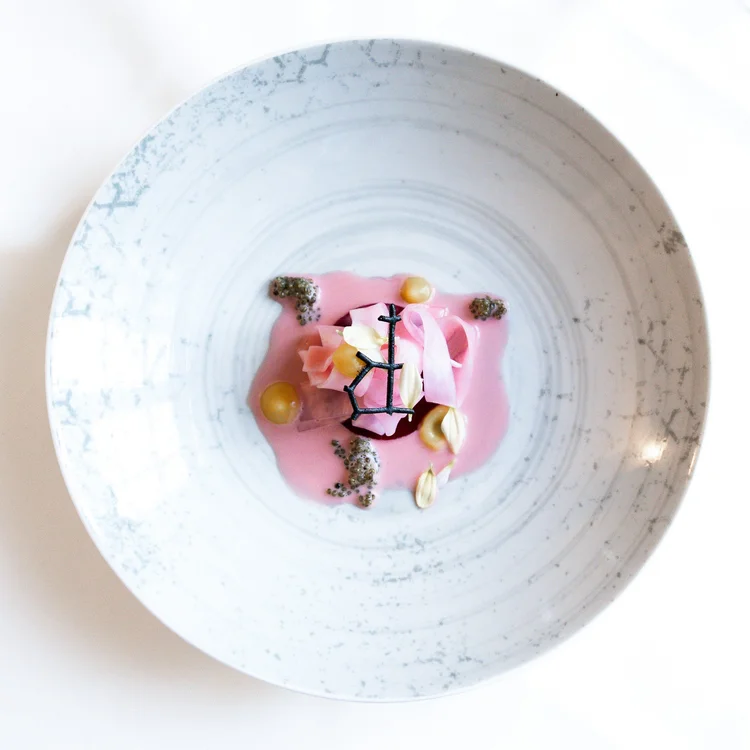 Event Fotografie Ostschweiz