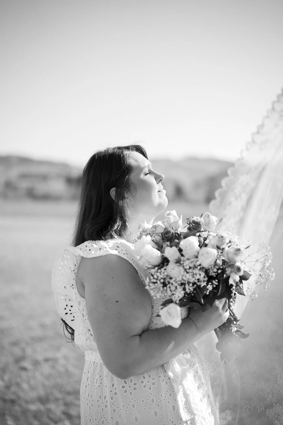 Portraitfotografie Thurgau weiches Licht — Martina Eggenberger