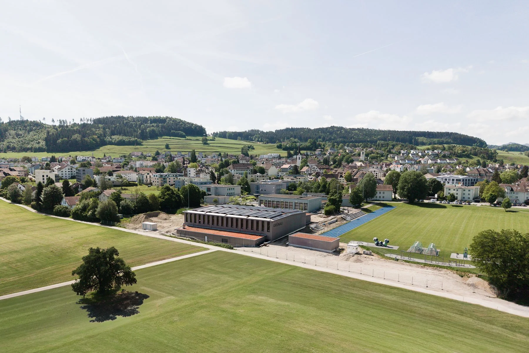 Immobilien-Fotografie-Ostschweiz-Thurgau-St.Gallen-12.jpg