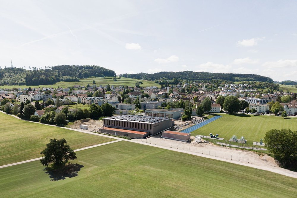 Immobilienfotografie Ostschweiz — 12.jpg
