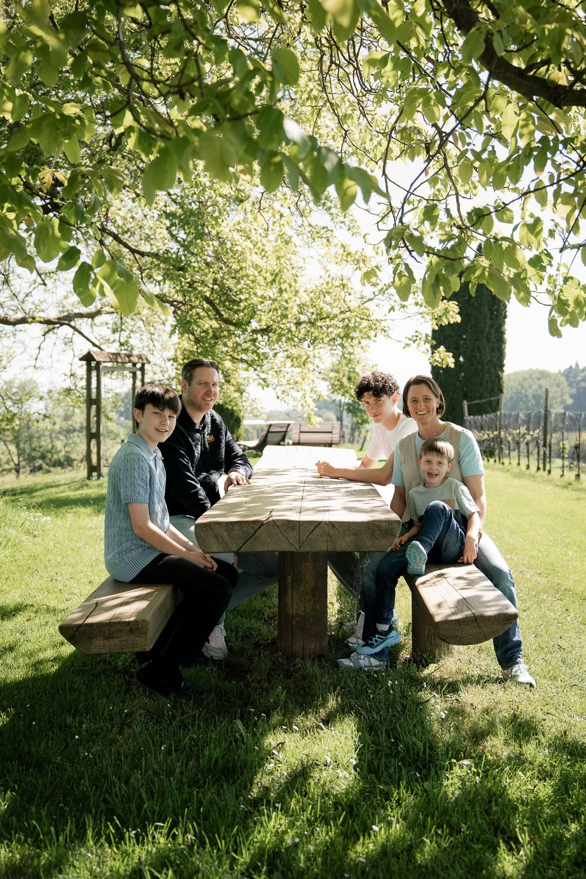 Familienshooting-Thurgau-St.Gallen-Schloss Dottenwil-9.jpg