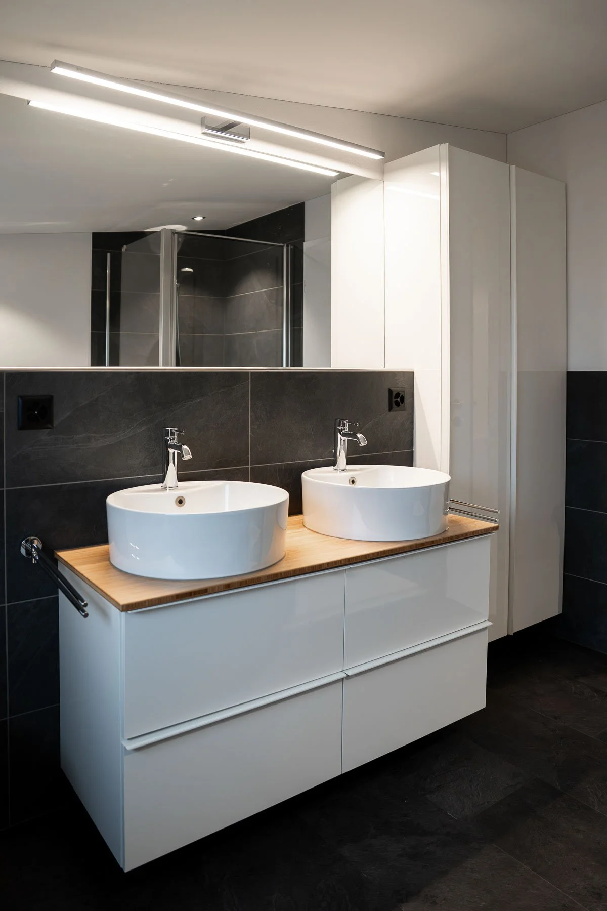 Immobilien-Fotografie-Ostschweiz-Thurgau-St.Gallen-7.jpg