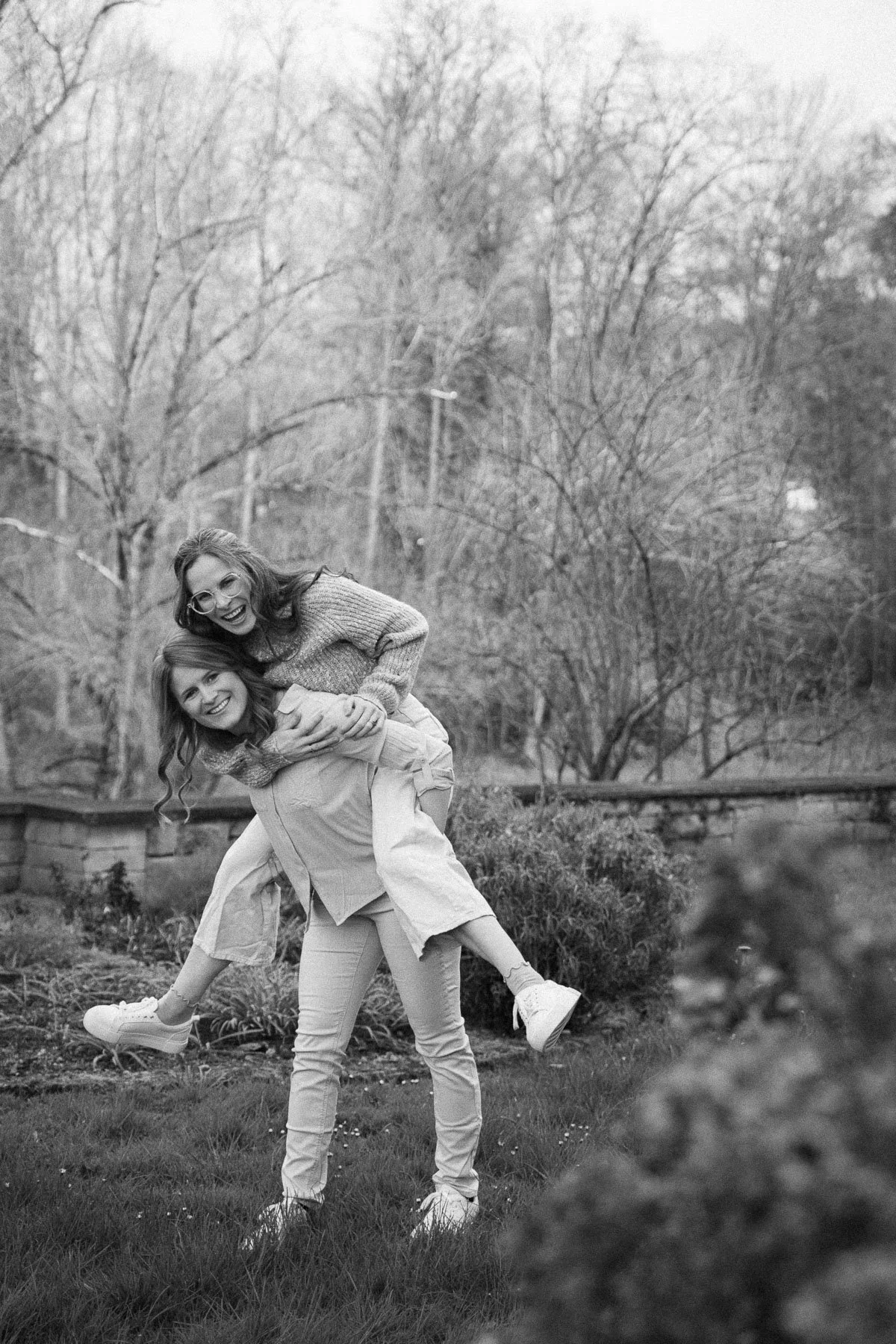 Natürliches Paarshooting Zürich — Martina Eggenberger Fotografie