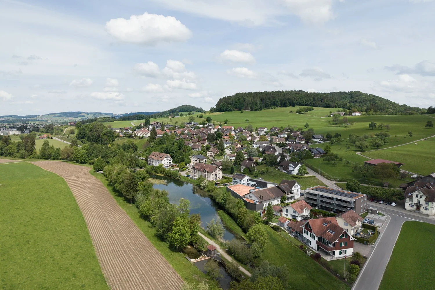 Immobilienfotografie Ostschweiz — 25.jpg