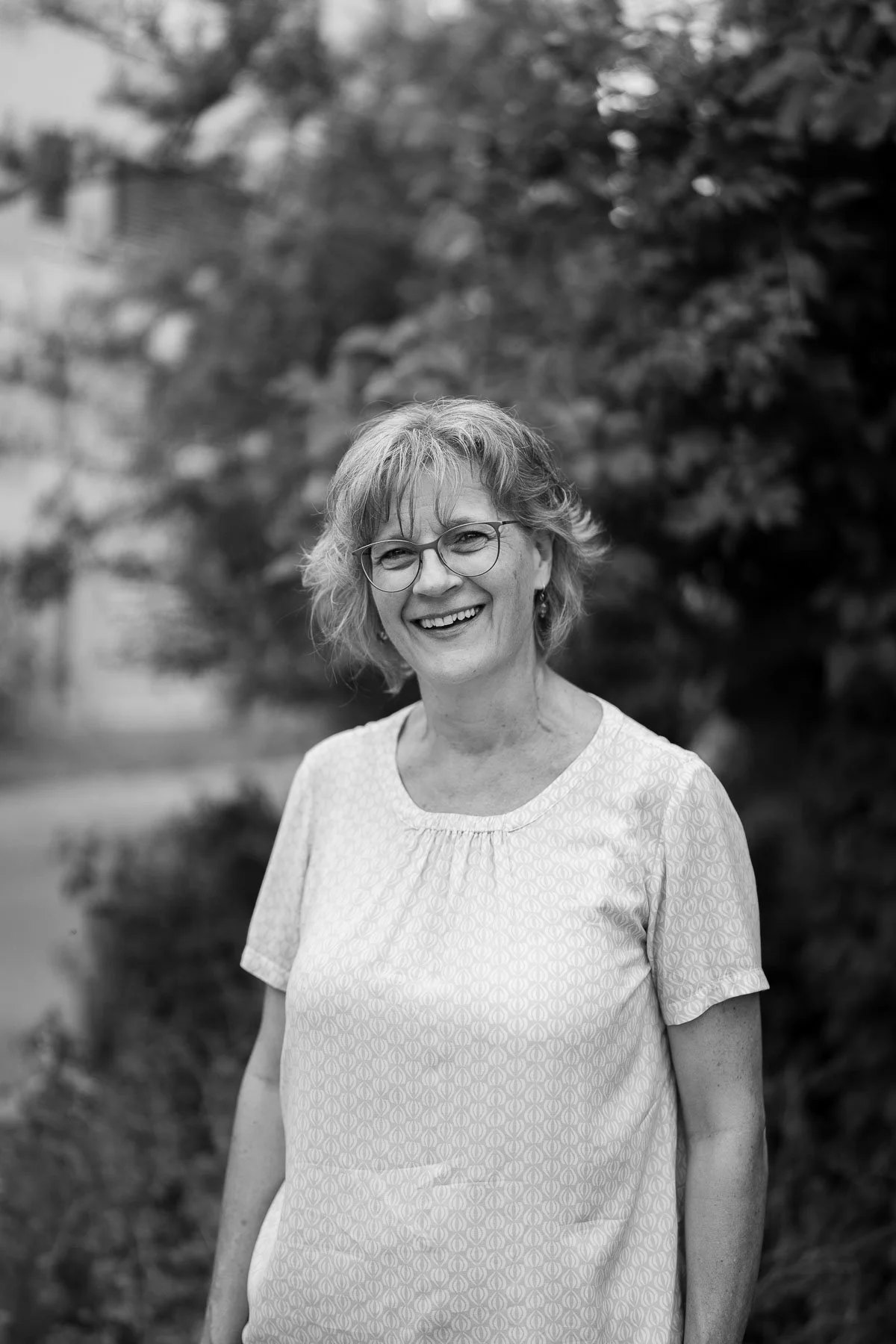 Businessfotografie-Sirnach-Thurgau-8.jpg