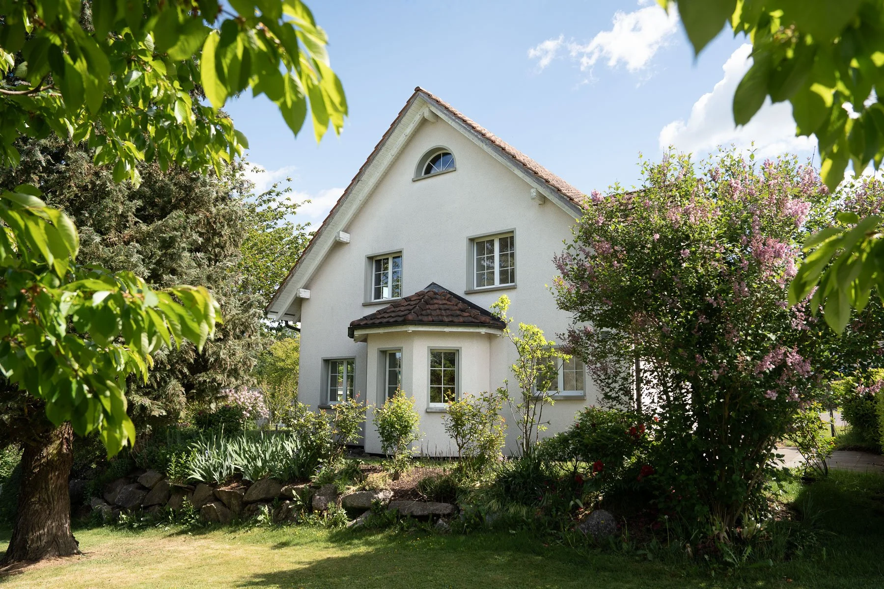 Immobilien-Fotografie-Ostschweiz-Thurgau-St.Gallen-22.jpg