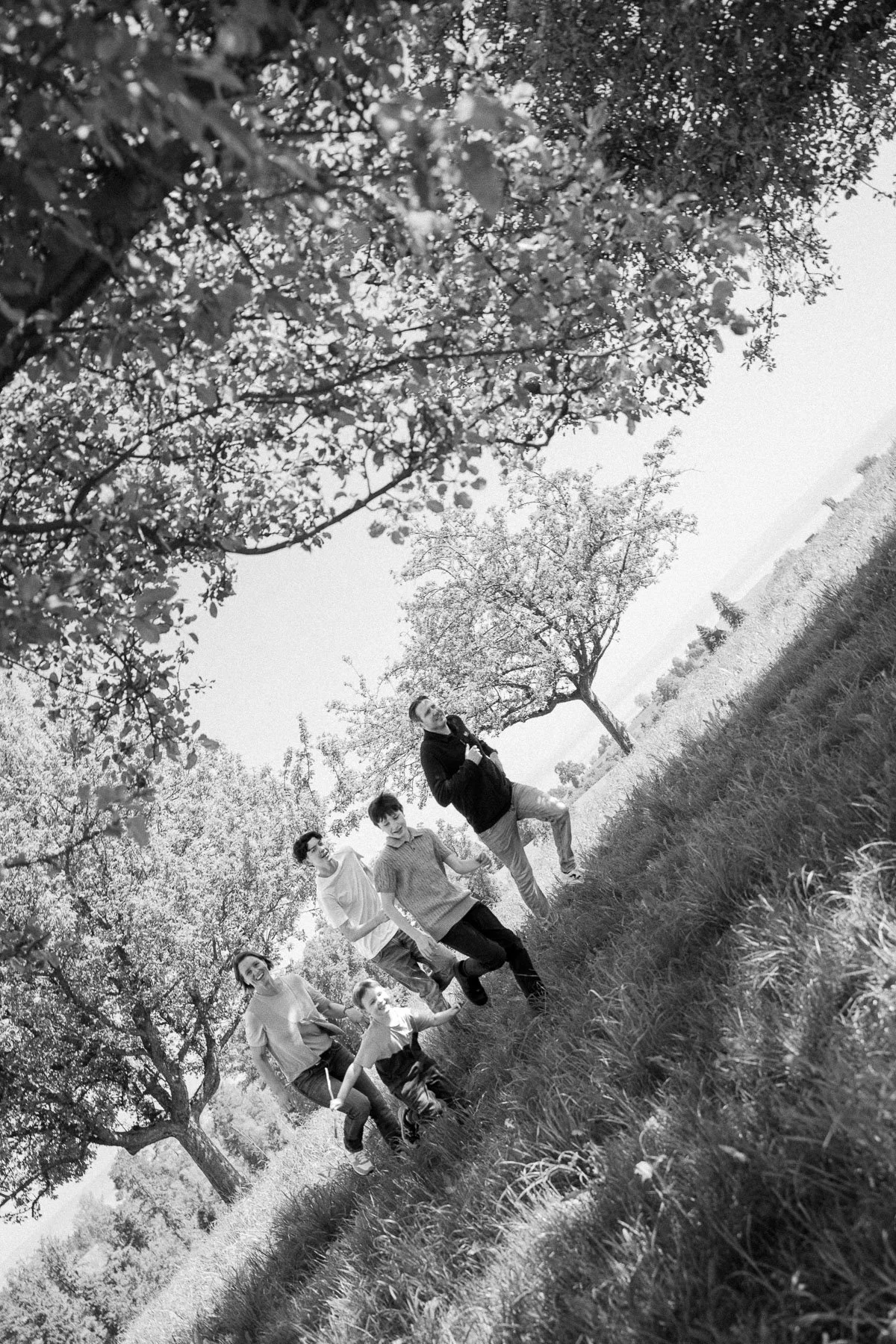 Familienshooting-Thurgau-St.Gallen-Schloss Dottenwil-53.jpg
