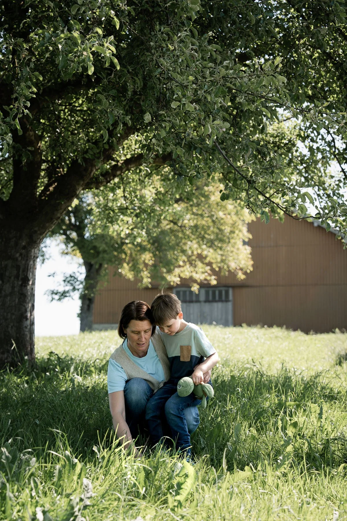 Familienshooting-Thurgau-St.Gallen-Schloss Dottenwil-55.jpg