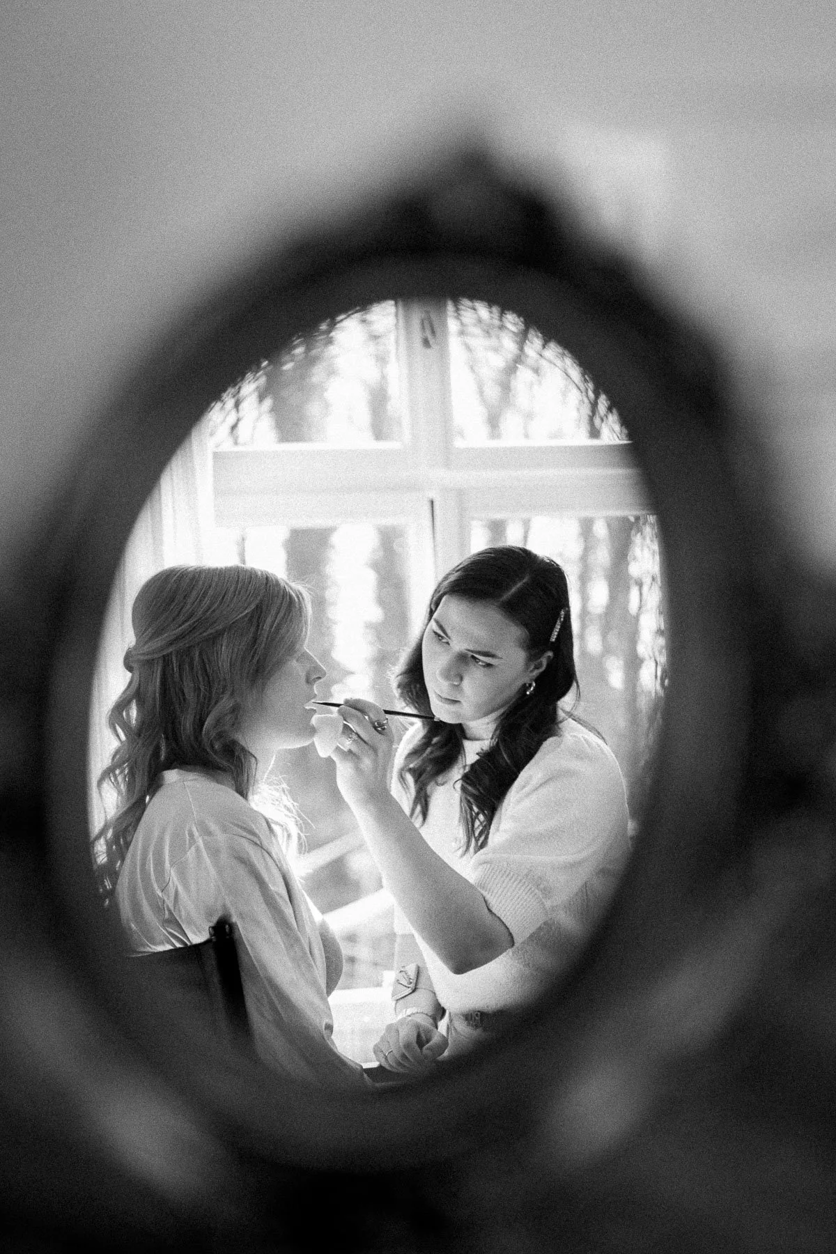 Styled Shooting Schloss Wartegg am Bodensee — Martina Eggenberger Fotografie