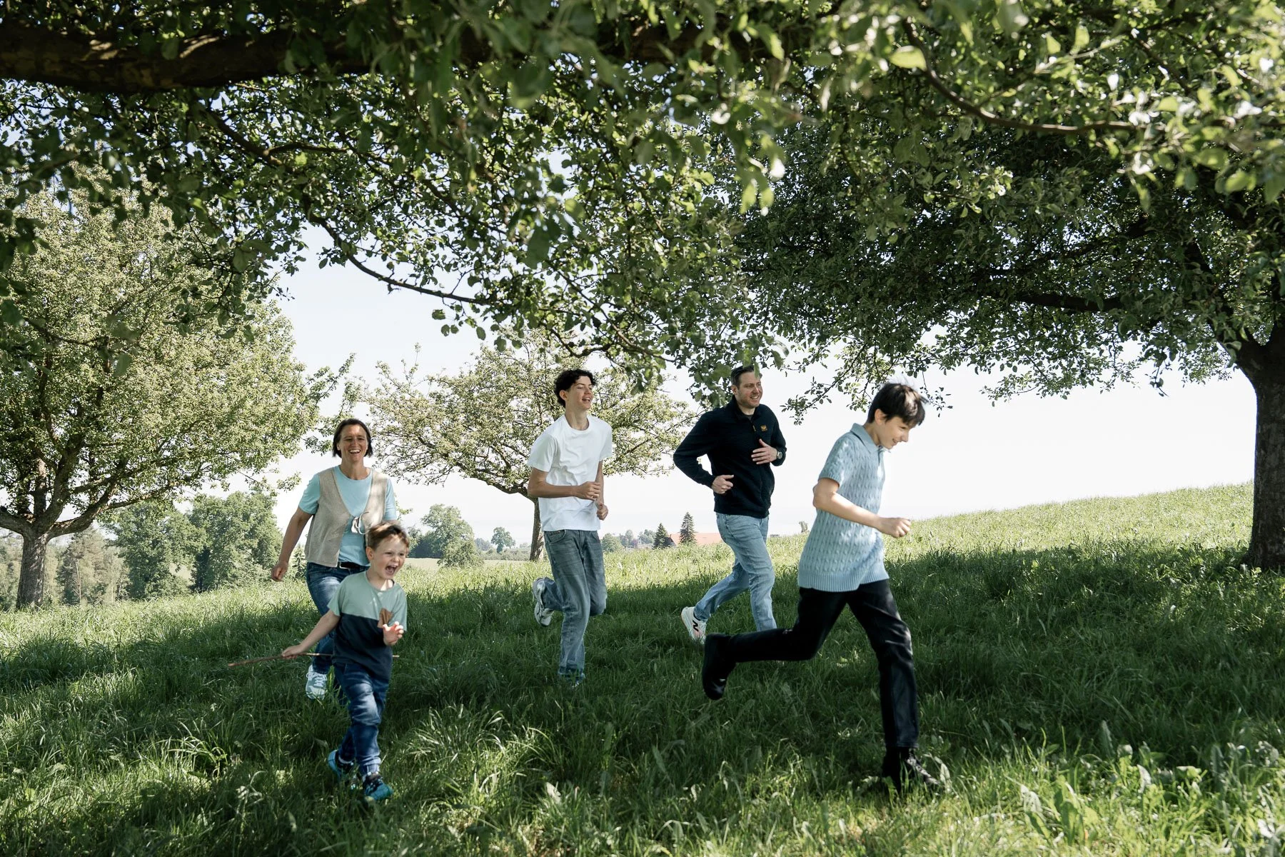 Familienshooting-Thurgau-St.Gallen-Schloss Dottenwil-54.jpg