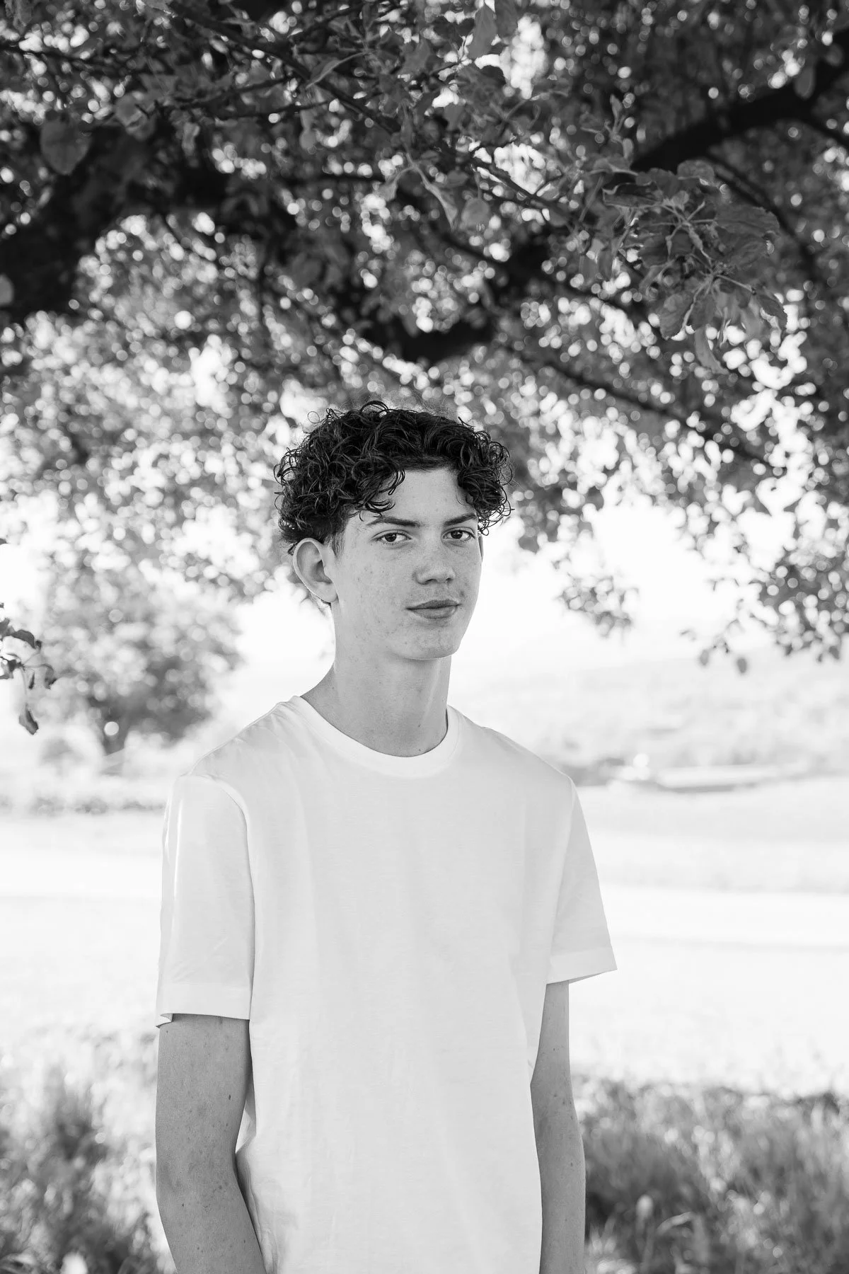 Familienshooting-Thurgau-St.Gallen-Schloss Dottenwil-43.jpg
