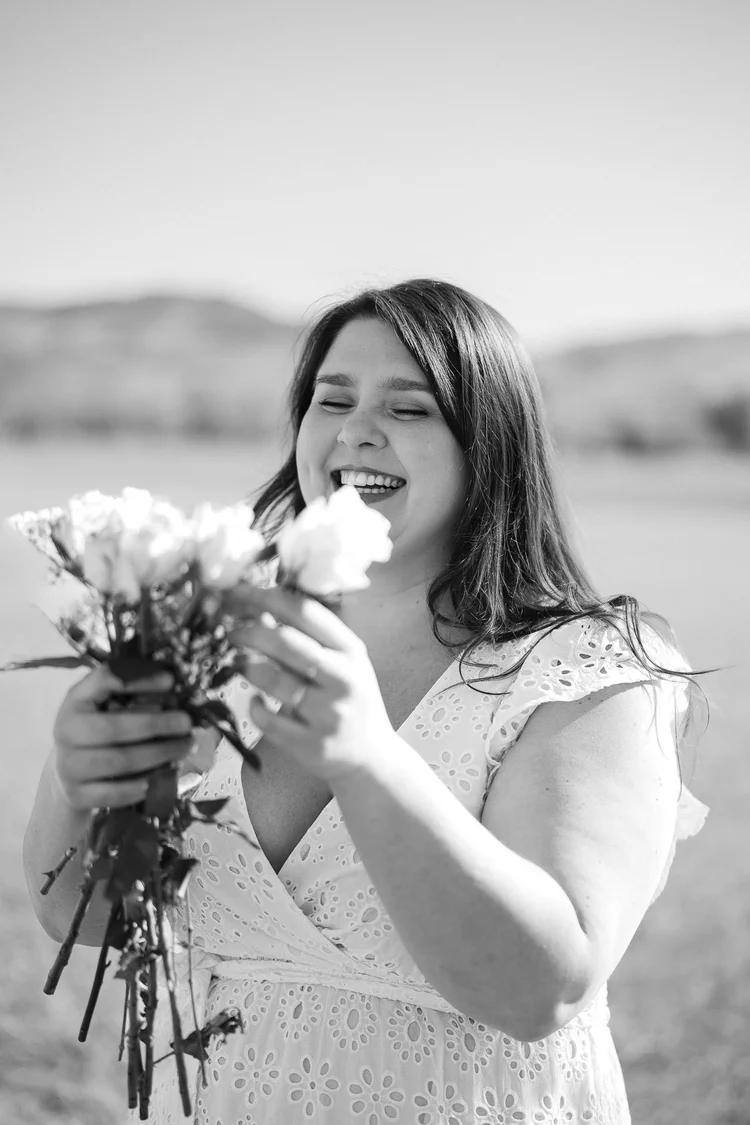 Portrait Fotografie Ostschweiz