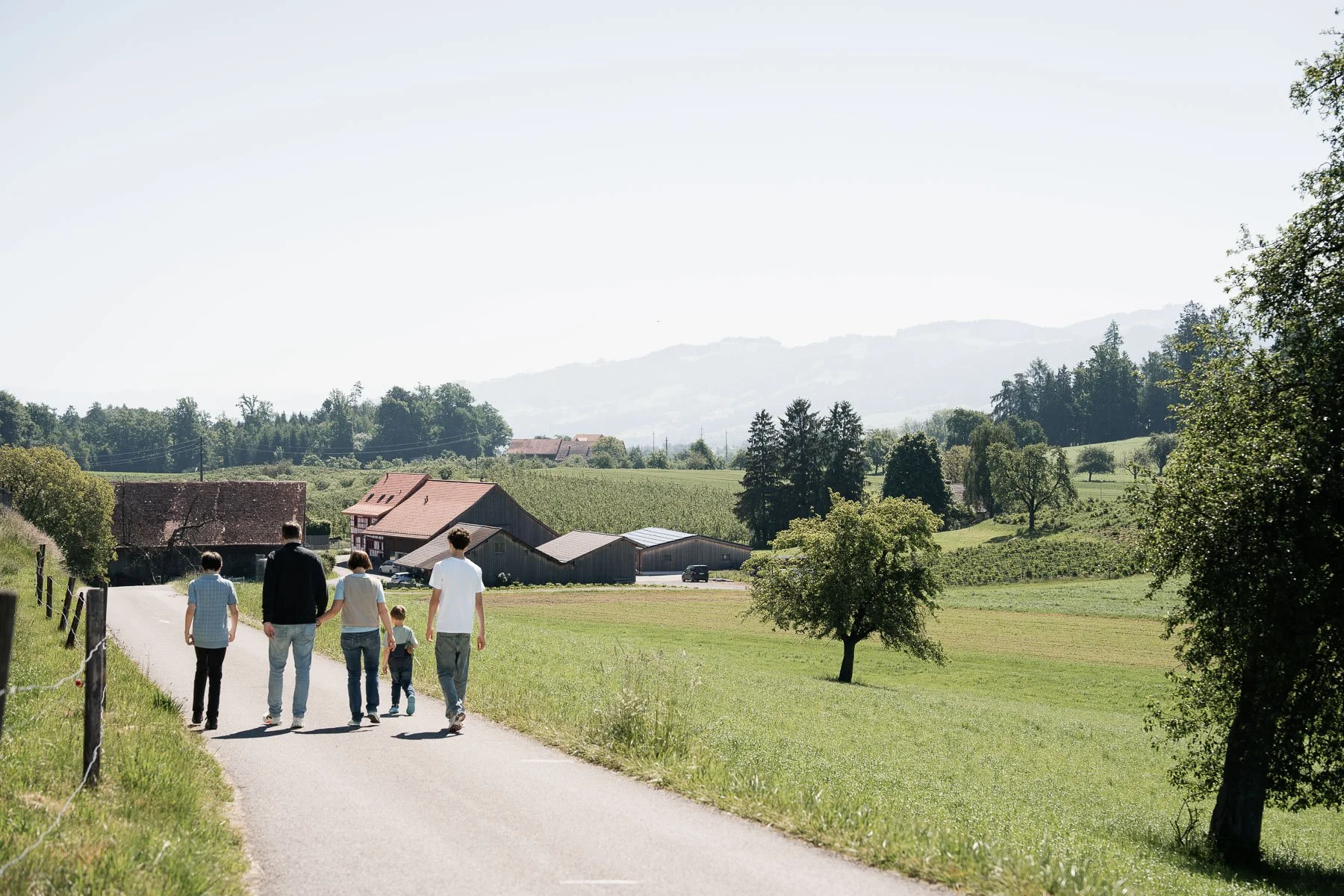 Familienshooting-Thurgau-St.Gallen-Schloss Dottenwil-58.jpg