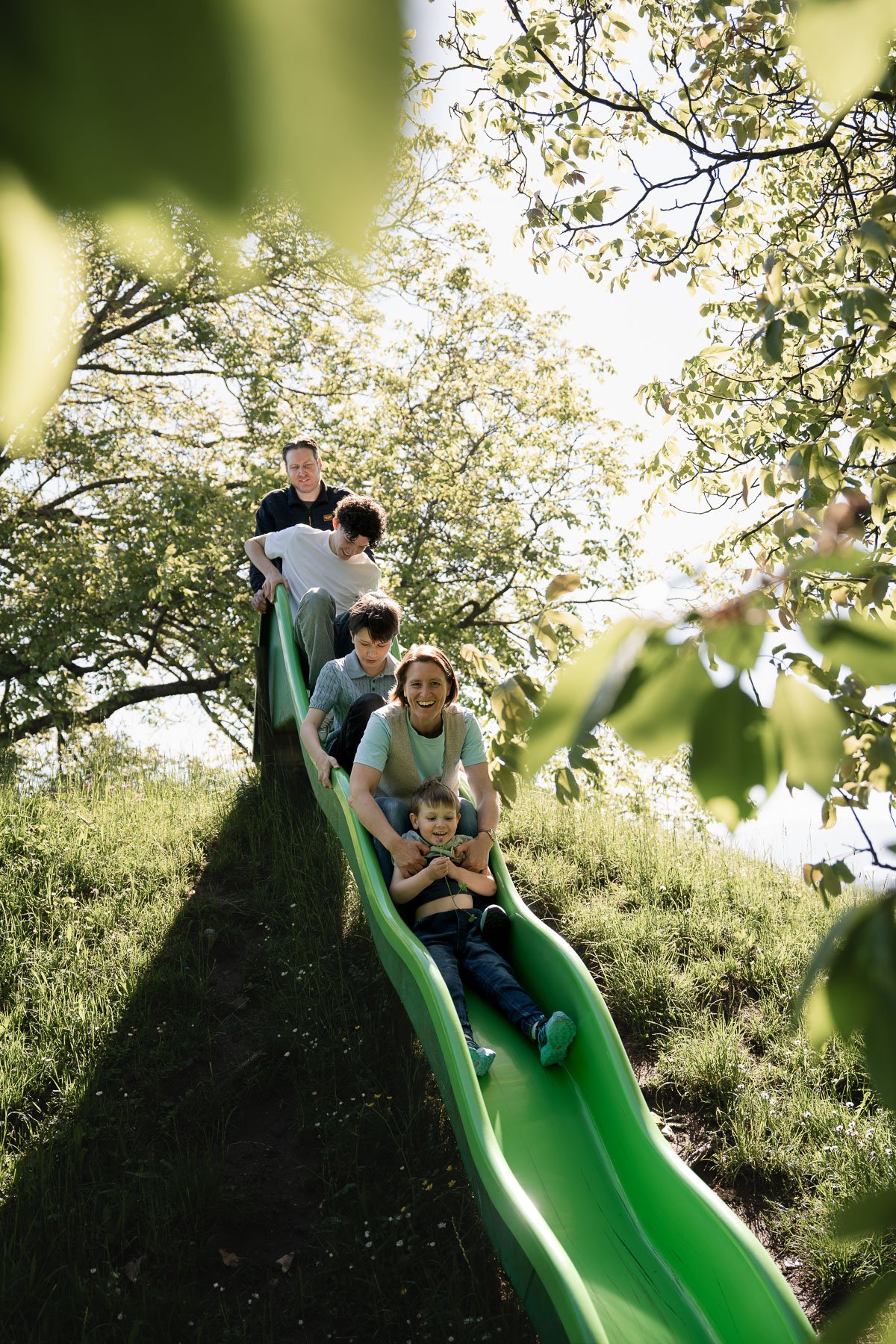 Familienshooting-Thurgau-St.Gallen-Schloss Dottenwil-23.jpg