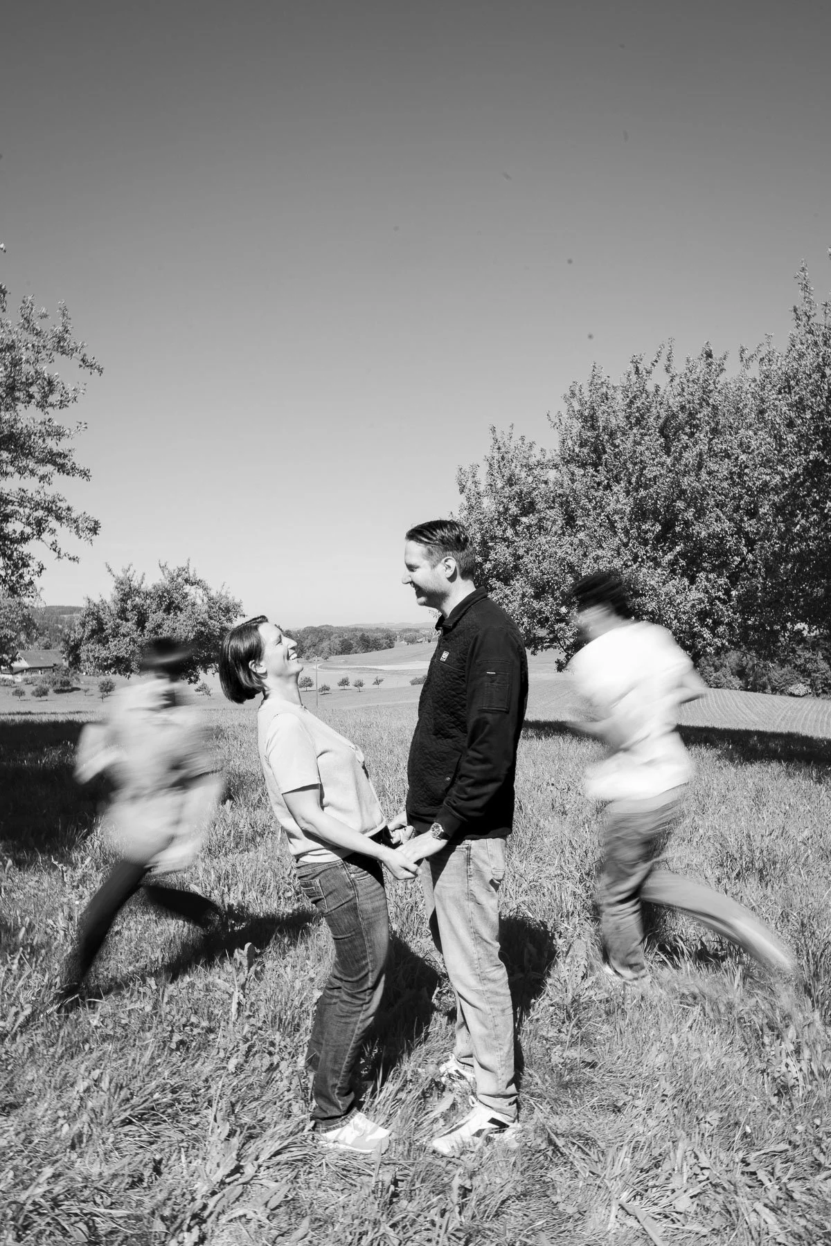 Familienshooting-Thurgau-St.Gallen-Schloss Dottenwil-30.jpg