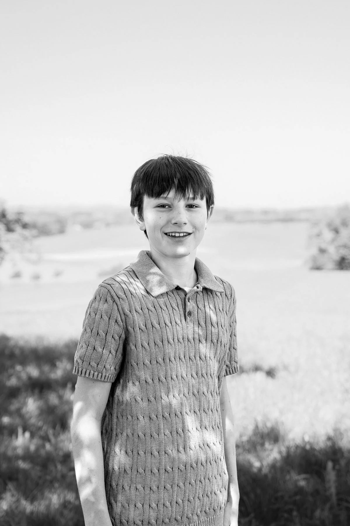 Familienshooting-Thurgau-St.Gallen-Schloss Dottenwil-47.jpg