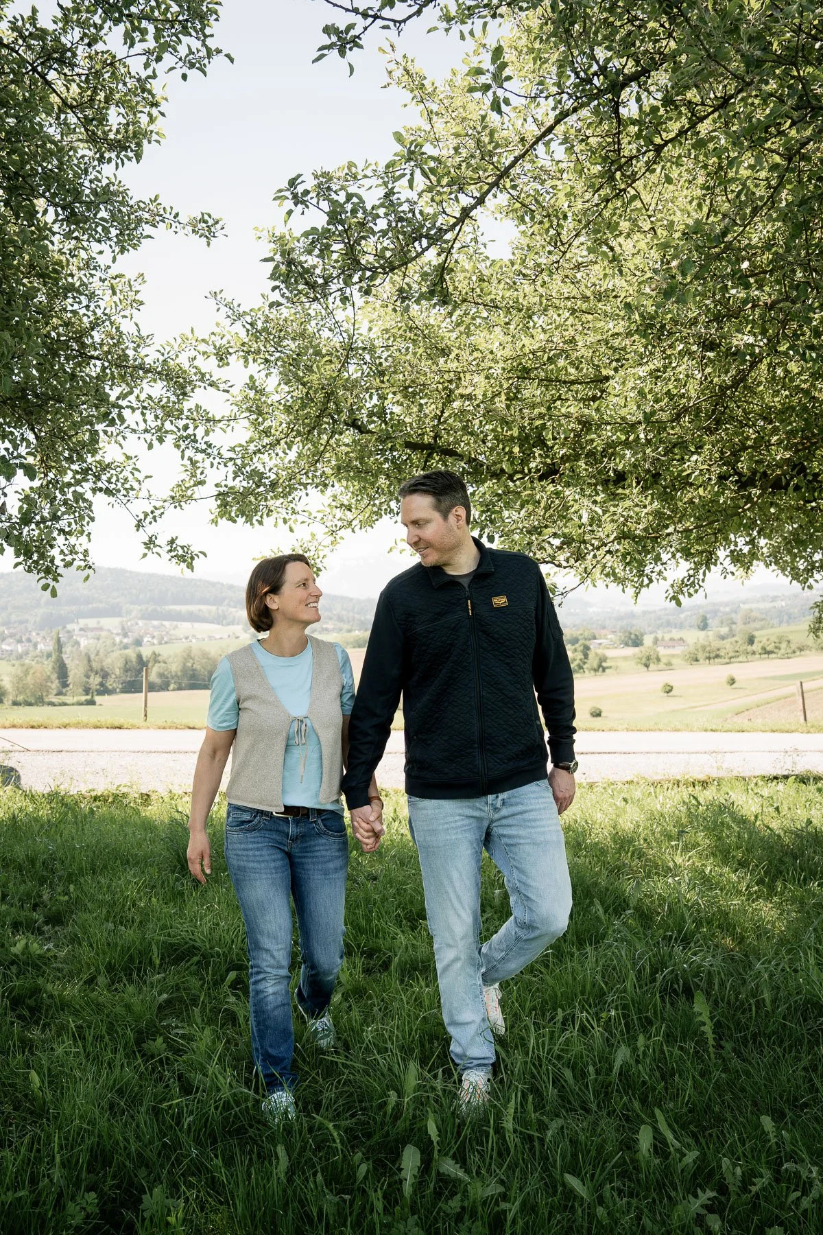 Familienshooting-Thurgau-St.Gallen-Schloss Dottenwil-40.jpg
