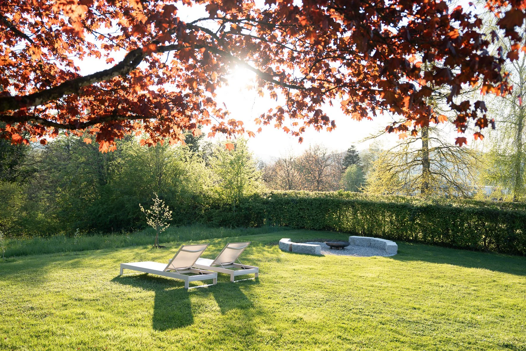 Immobilien-Fotografie-Ostschweiz-Thurgau-St.Gallen-5.jpg
