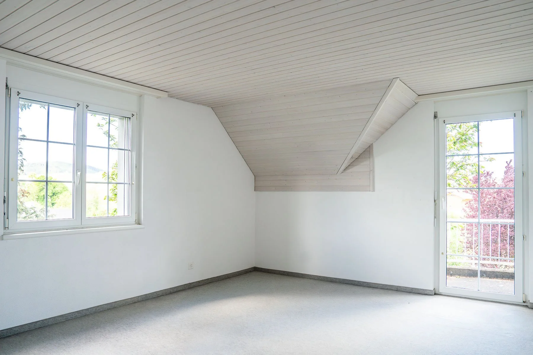Immobilien-Fotografie-Ostschweiz-Thurgau-St.Gallen-15.jpg