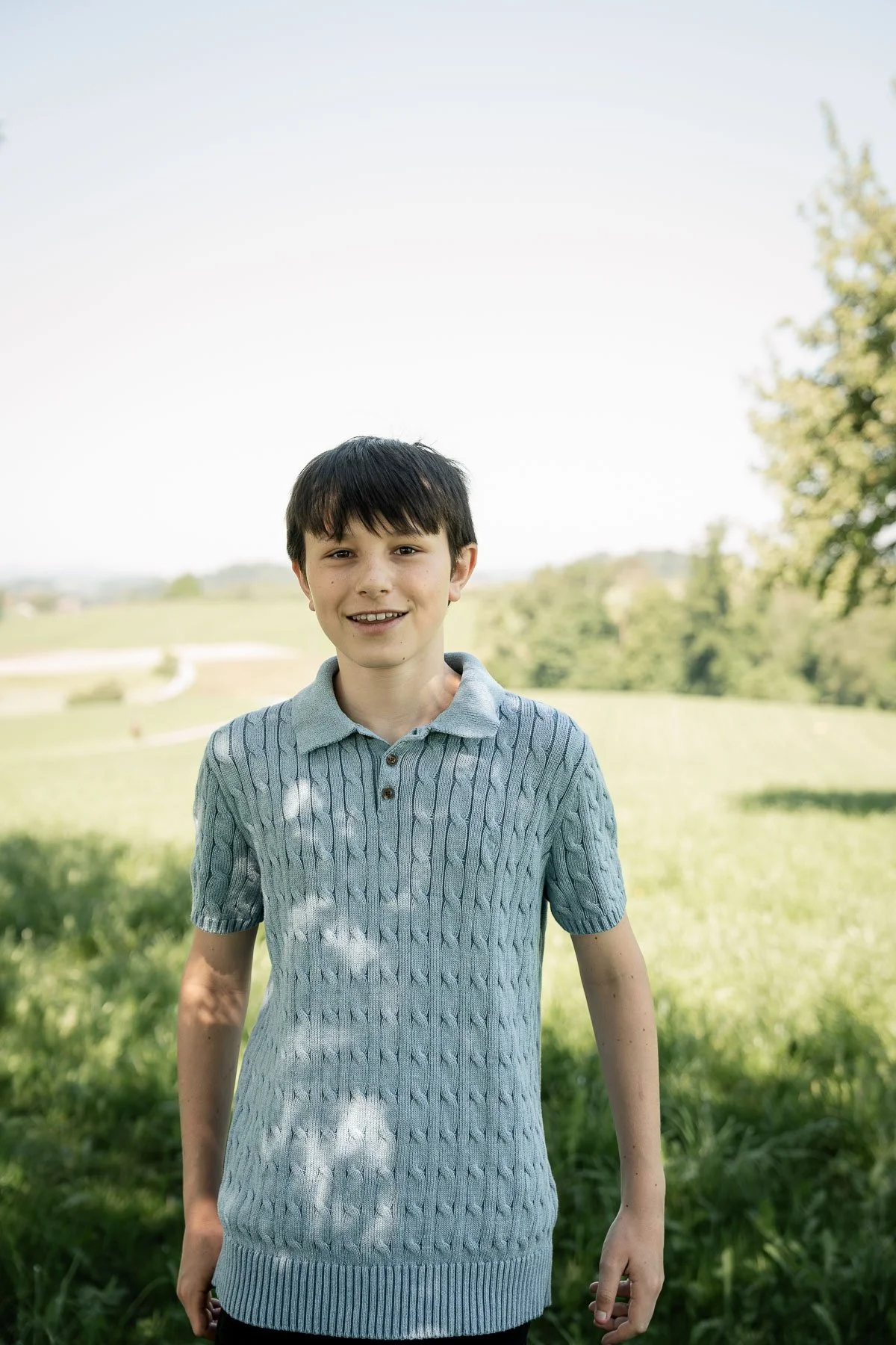 Familienshooting-Thurgau-St.Gallen-Schloss Dottenwil-45.jpg