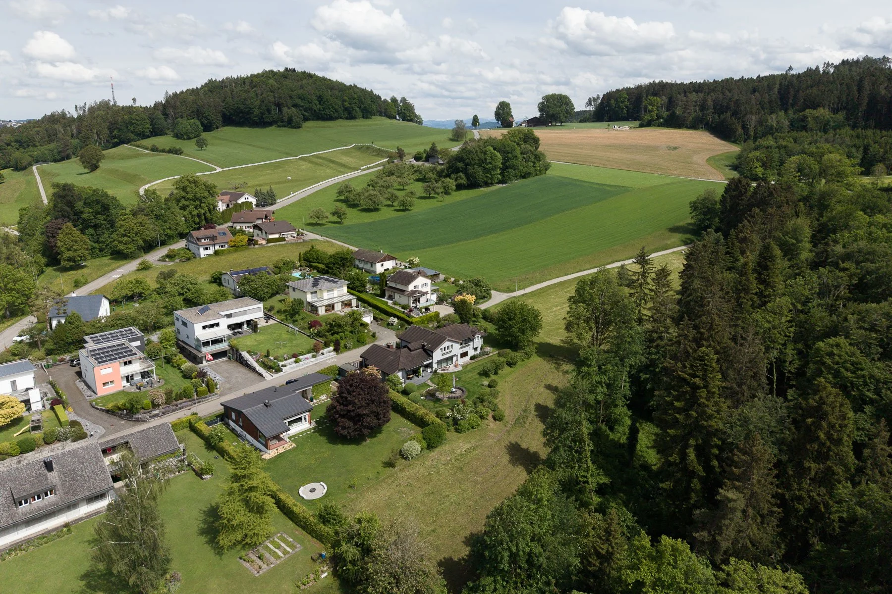 Immobilien-Fotografie-Ostschweiz-Thurgau-St.Gallen-3.jpg