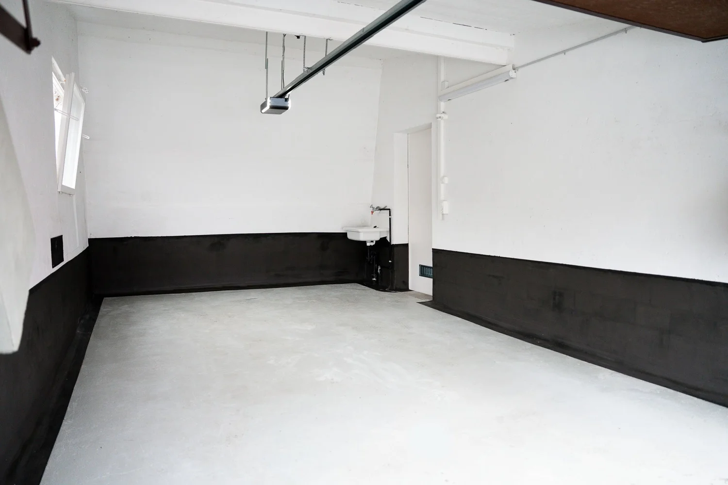 Immobilienfotografie Ostschweiz — 2.jpg