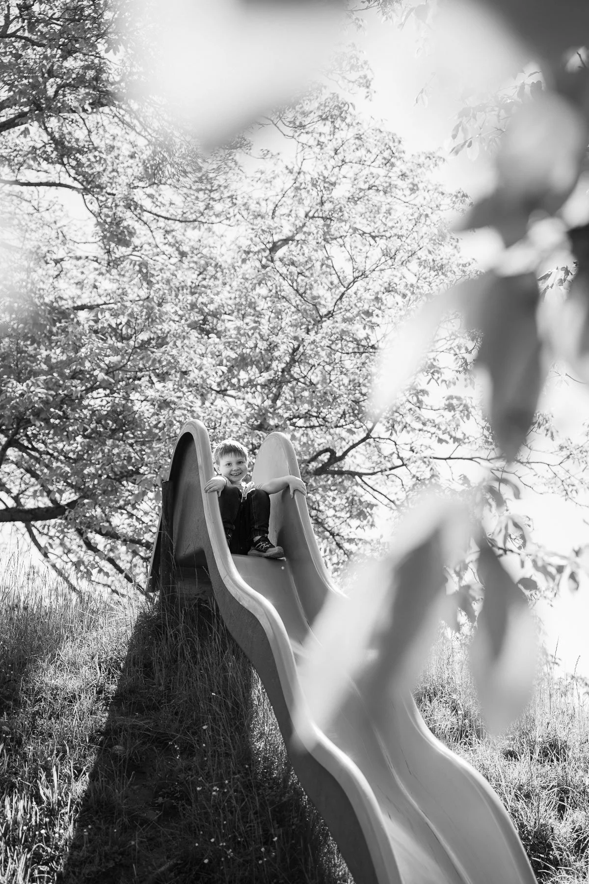 Familienshooting-Thurgau-St.Gallen-Schloss Dottenwil-2.jpg