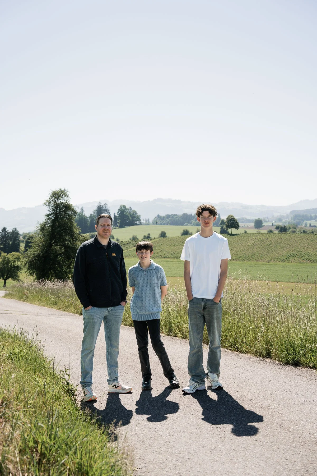 Familienshooting-Thurgau-St.Gallen-Schloss Dottenwil-57.jpg