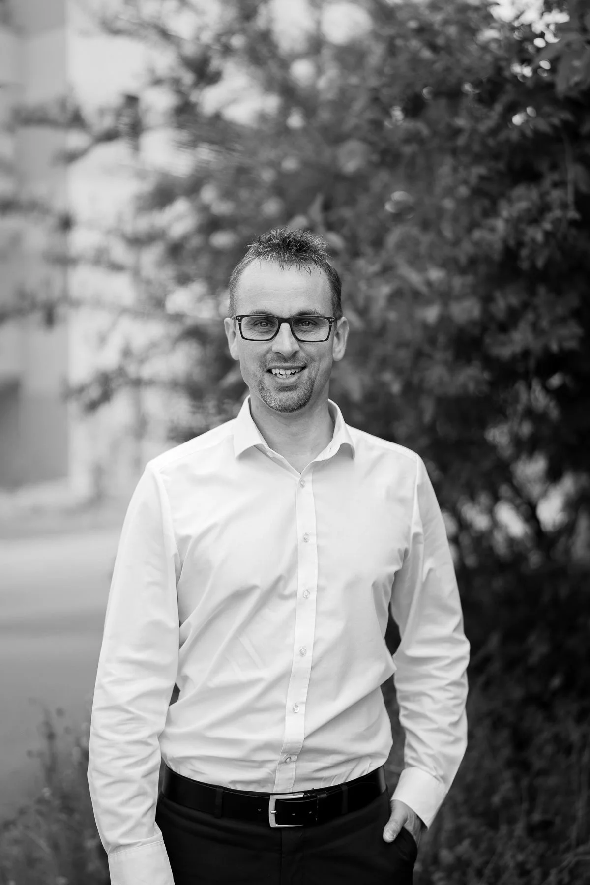 Businessfotografie-Sirnach-Thurgau-24.jpg