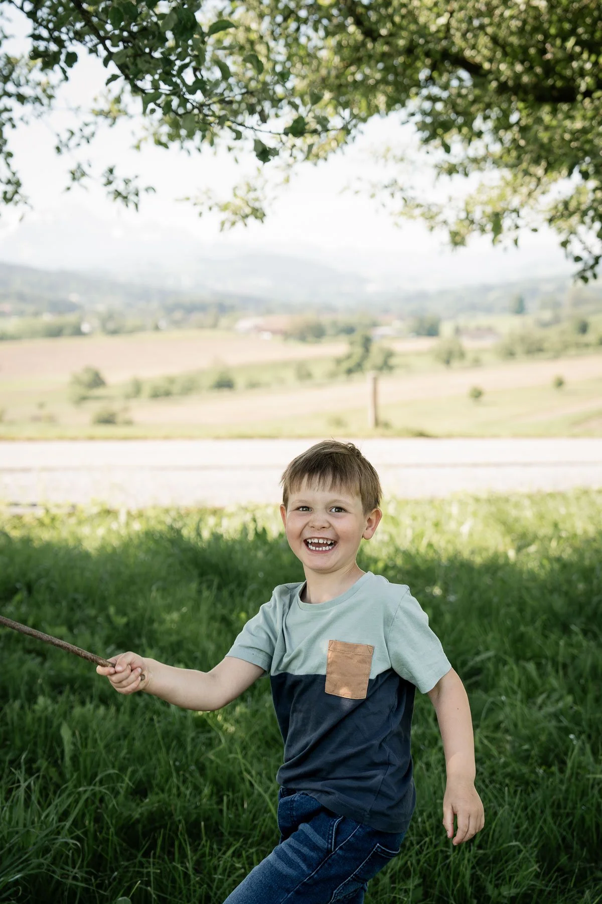 Familienshooting-Thurgau-St.Gallen-Schloss Dottenwil-49.jpg