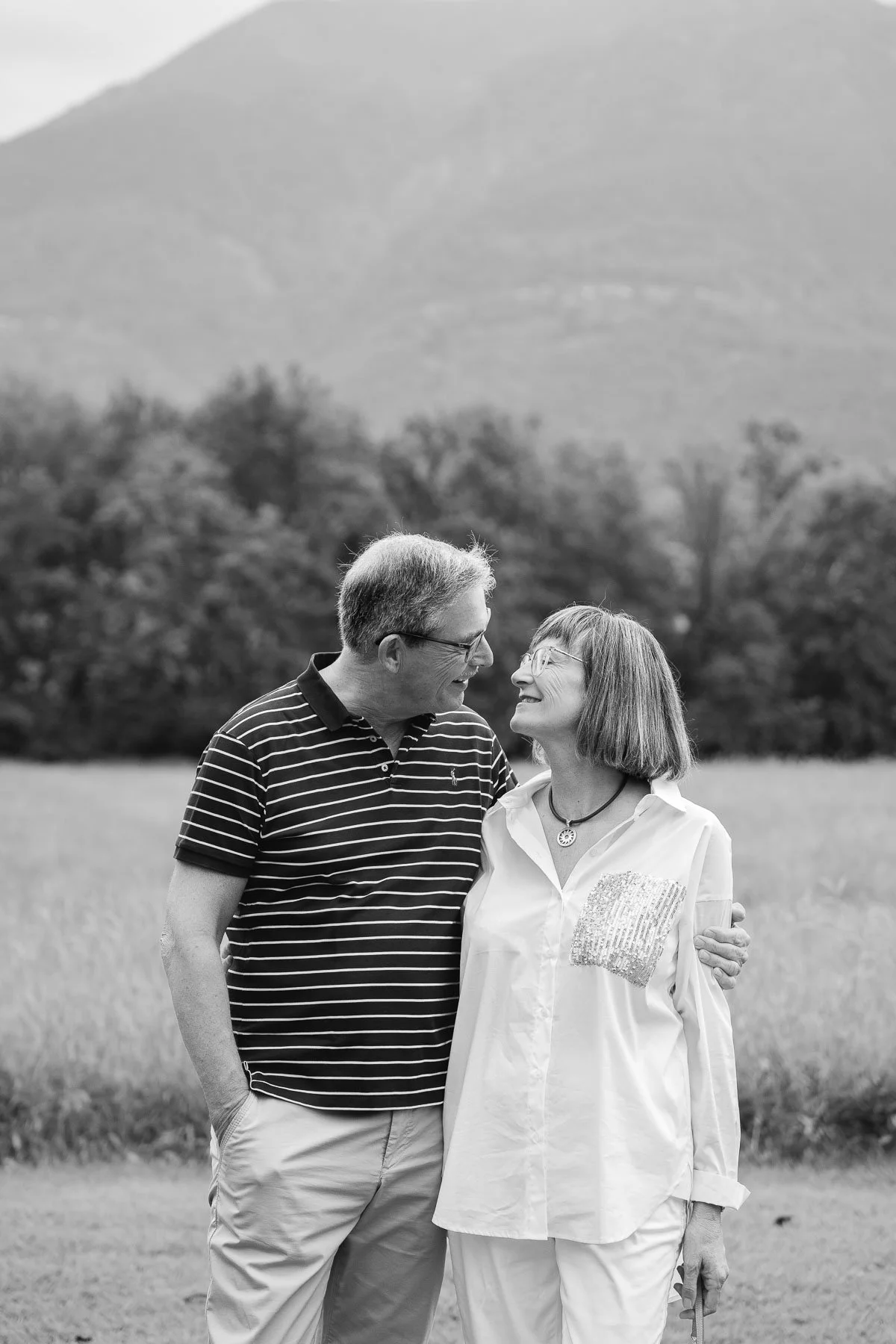 Paarshooting St. Gallen ungestellt — Martina Eggenberger Fotografie