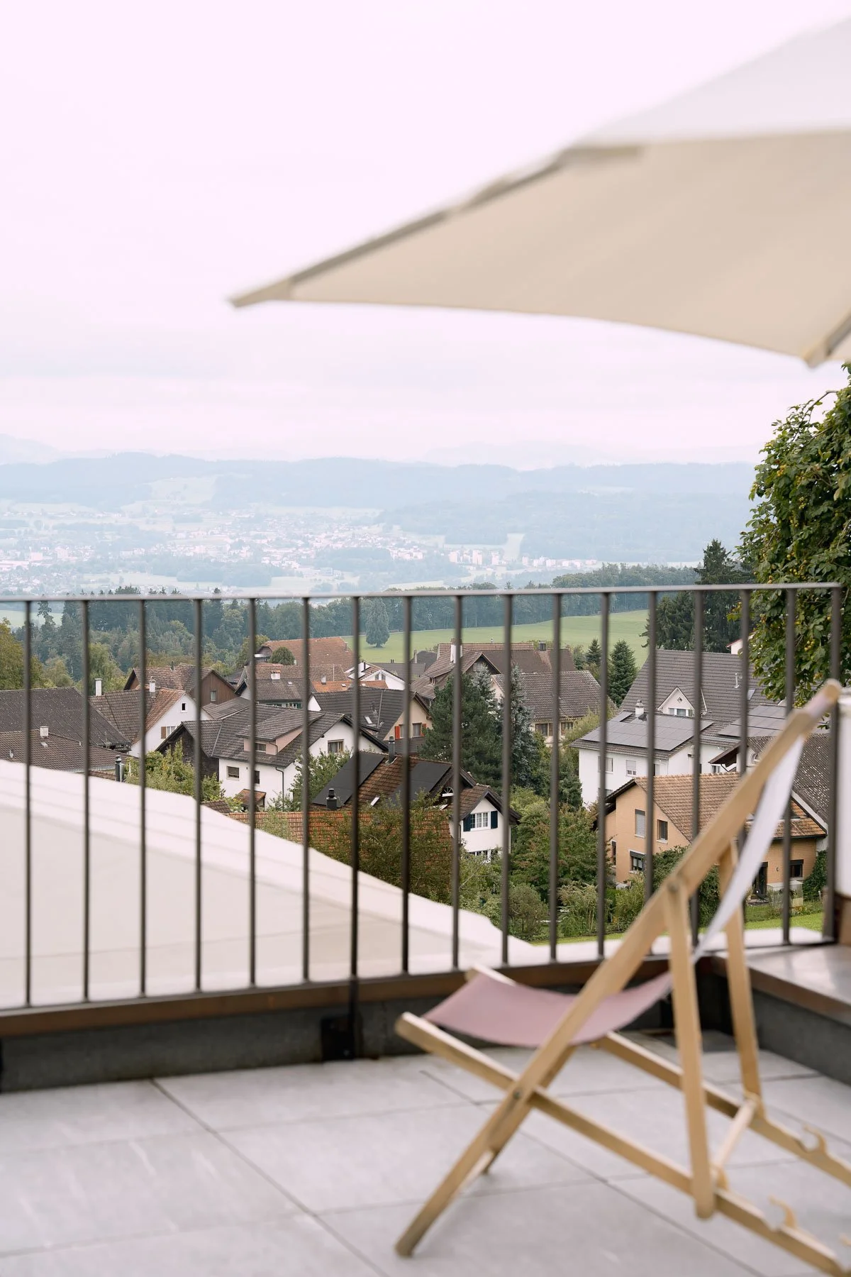 ood Fotografie Hotel Nollen Thurgau — Martina Eggenberger Fotografie